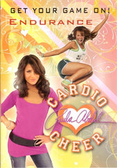 Cardio Cheer - Endurance