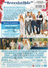 Mamma Mia (The Movie) (Full Screen) DVD Movie