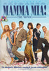 Mamma Mia (The Movie) (Full Screen) DVD Movie