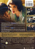 Film DVD Changeling (Angelina Jolie) (bilingue)