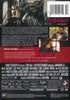 Max Payne (Single Disc) (Unrated) (Bilingual) DVD Movie