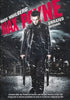 Max Payne (Single Disc) (Unrated) (Bilingual) DVD Movie