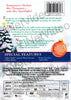 Silent Night - Buster and Chauncey's DVD Movie
