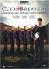 Code DVD Breakers Code