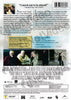 Venus (Bilingual) DVD Movie