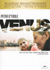 Venus (Bilingual) DVD Movie