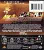 Rien que pour vos yeux (Blu-ray) (James Bond) Film Blu-Ray
