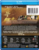 For Your Eyes Only (Blu-ray) (James Bond) BLU-RAY Movie