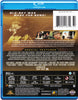 For Your Eyes Only (Blu-ray) (James Bond) BLU-RAY Movie