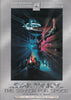 Star Trek III - À la recherche de Spock (Édition Collector Spéciale Deux Disques) (Coffret) (Bilingue) Film DVD
