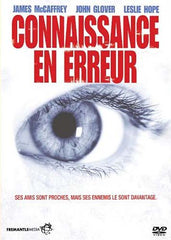 Connaissance En Erreur