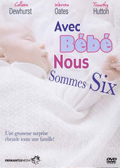 Avec Bebe Nous Sommes Six