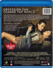 The Tudors - The Complete Second Season (Uncut Edition) (Blu-ray) (CA Version) Blu-Ray Movie