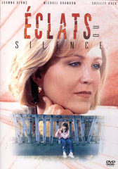 Eclats Du Silence