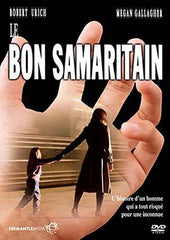 Le Bon Samaritain