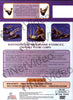Pilates Force Et Minceur DVD Movie