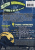 Collection Fantomamusante DVD Movie