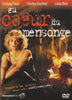 Au Coeur Du Mensonge DVD Movie