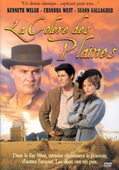 La Colere Des Plaines