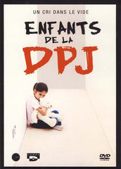 Enfants De La Dpj
