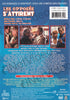 Les Opposes S'attirent DVD Movie