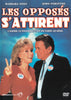 Les Opposes S'attirent DVD Movie