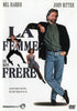 La Femme De Mon Frere DVD Movie