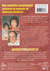 Todd Et Archie (Bilingual) DVD Movie