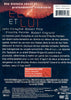 Elle Et Lui DVD Movie