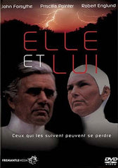 Elle Et Lui