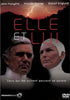 Elle Et Lui DVD Movie