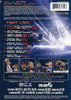 Pride FC - Shockwave 2006 DVD Movie