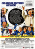 Slap Shot 3 - The Junior League (ENG) DVD Movie