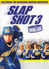 Slap Shot 3 - The Junior League (ENG) DVD Movie