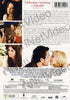 Vicky Cristina Barcelona (Bilingual) DVD Movie