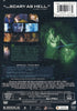 Quarantine DVD Movie