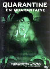 Quarantine