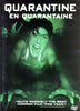 Quarantine DVD Movie