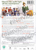 Elf (Widescreen/Fullscreen) (Bilingual) DVD Movie 