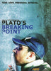 Plato's Breaking Point DVD Movie