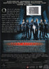 Battlestar Galactica - Razor (Unrated Extended Edition) DVD Movie