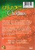 Karaoke Christmas DVD Movie