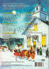 John Gracie - Christmas As I Remember It DVD Movie