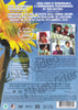 Sunflower (Joan Chen) (Bilingual) DVD Movie