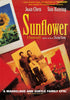 Sunflower (Joan Chen) (Bilingual) DVD Movie