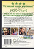 Go Further DVD Movie