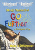 Go Further DVD Movie