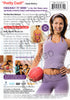Fabulously Fit Moms: New Mom Workout DVD Movie