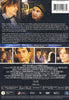 Personal Effects (Bilingual) DVD Movie