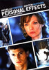 Personal Effects (Bilingual) DVD Movie